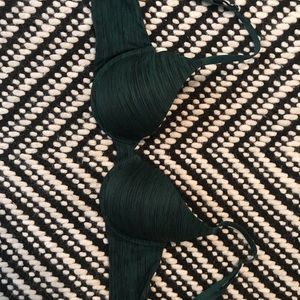 Victoria’s Secret bra